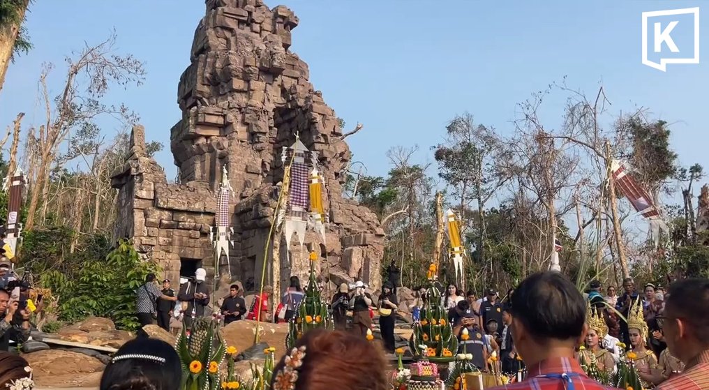 Ceremony-honours-fallen-soldiers-at-Ta-Kwai-temple.jpg