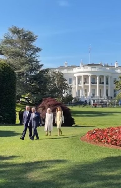 Charles and trump walk.jpg