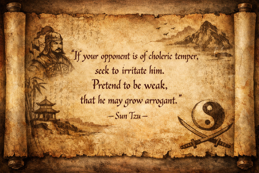 ChatGPT Image Apr 16, 2026, 01_19_31 PM.png