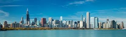 Chicago.jpg