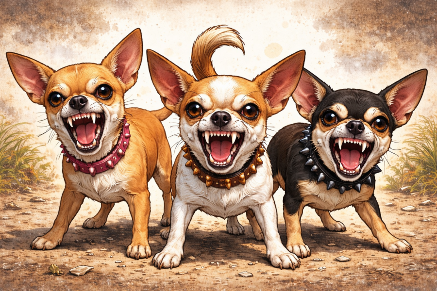 Chihuahuas.png