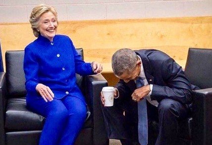 Clinton Obama.jpg
