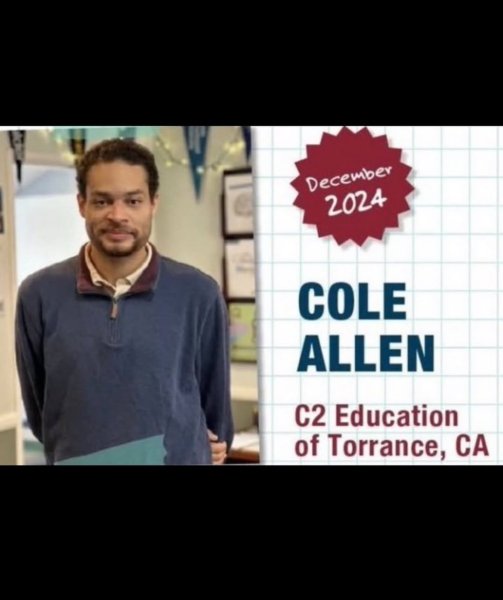 Cole Allen.jpg