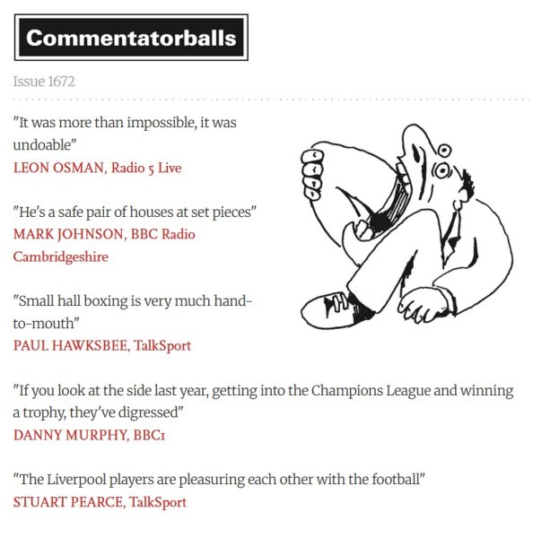 ColemanBalls1672.jpg