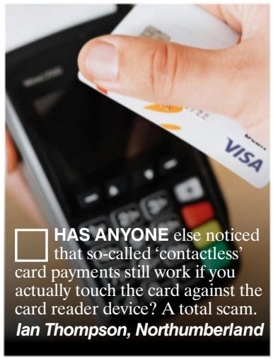 ContactlessScam.jpg