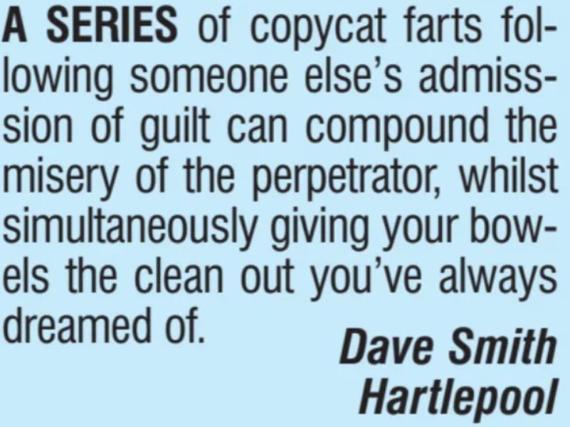 CopycatFarts.jpg