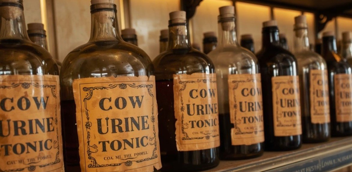 Cow Urine Tonic.jpg