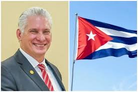 Cuba.jpg