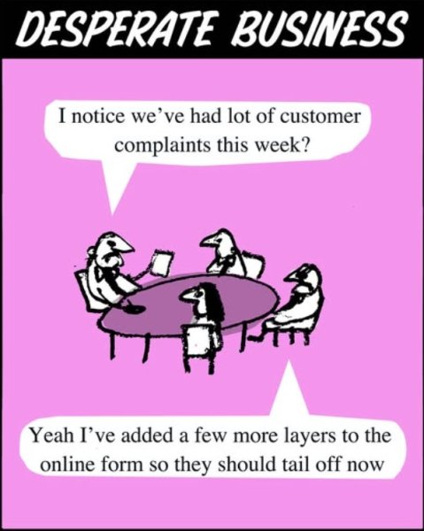DB_CustomerComplaints.jpg