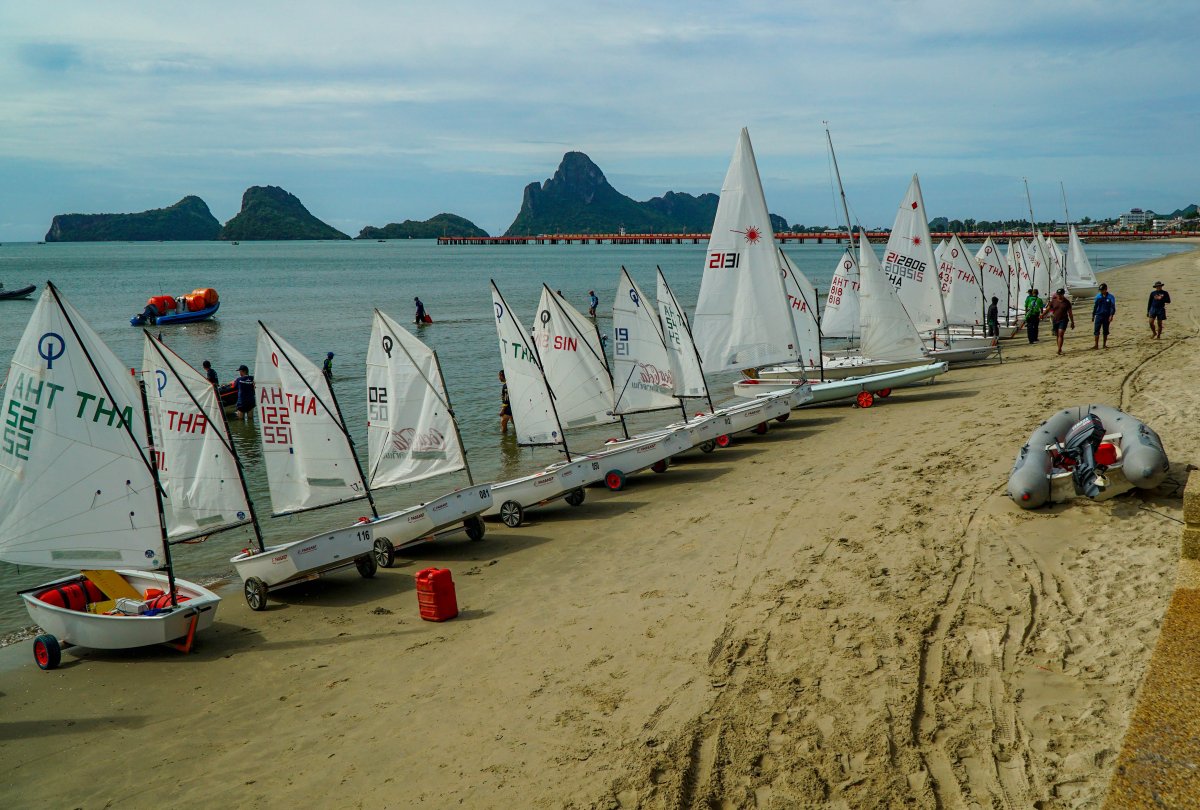 DSC06124.jpg