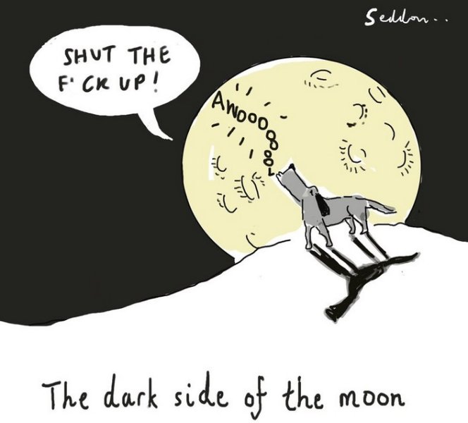 DarkSideOfTheMoon.jpg
