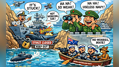 Defence Connect_US_Navy_Hormuz_Straits_dc_knwwbe.png