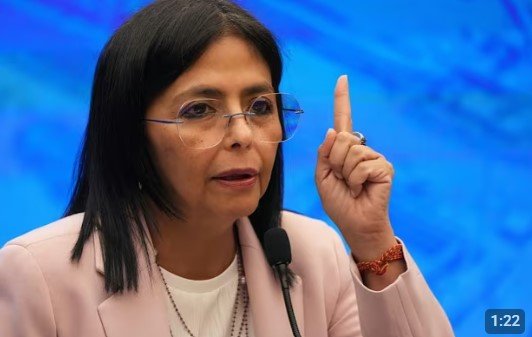 Delci Rodriguez.jpg