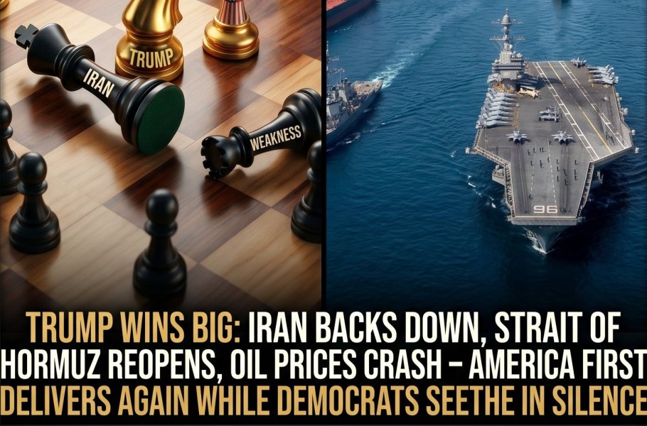 Dems seeth after massive trump hormuz victoryjpg.jpg