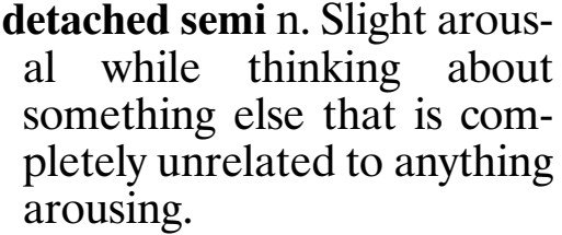 DetachedSemi.jpg