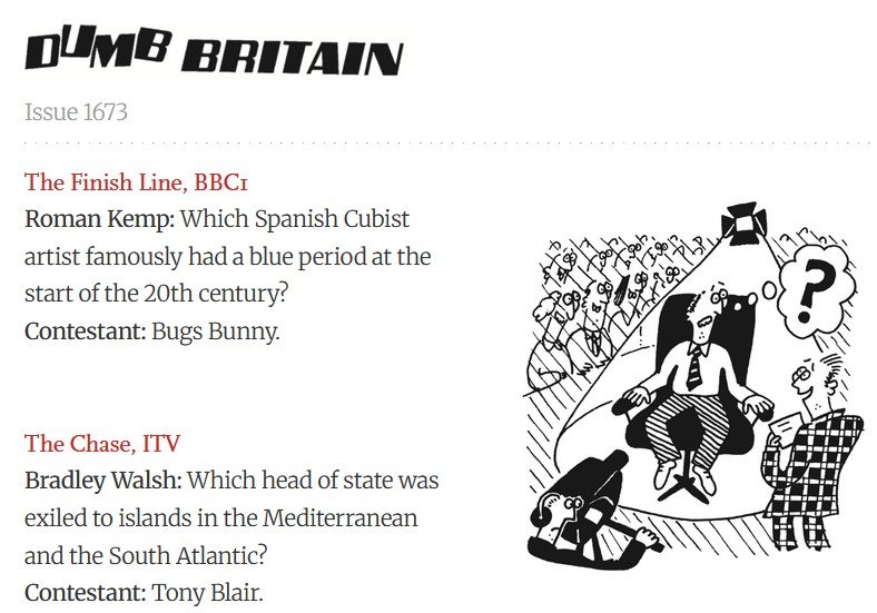 DumbBritain1673.jpg