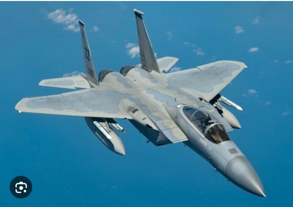 F15.jpg