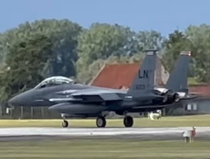 F15 Takeoff.jpg