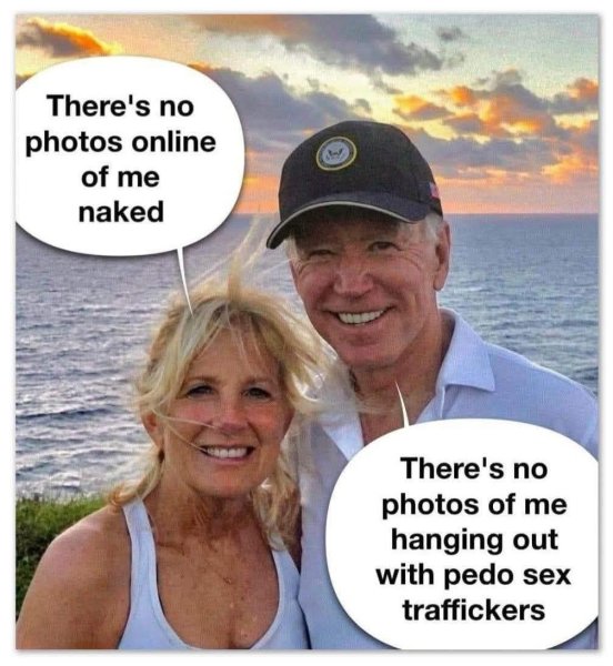 FB_IMG_1752950494624.jpg