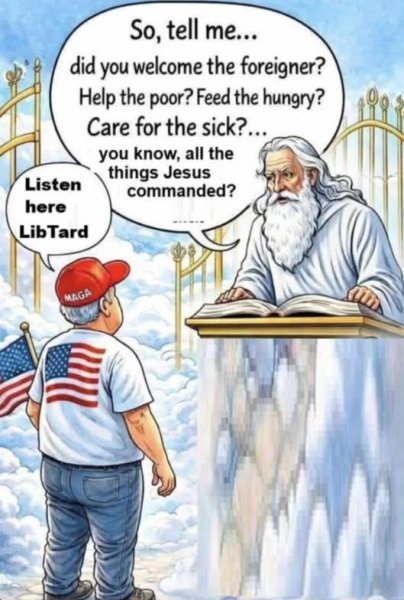 FB_IMG_1775117129436.jpg