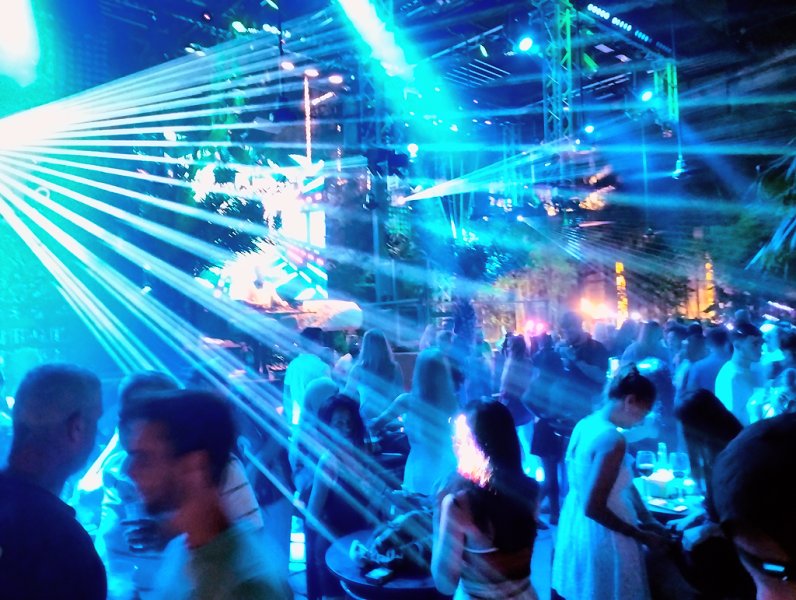 FIT-club_Lamai_IMG20260406000020.jpg