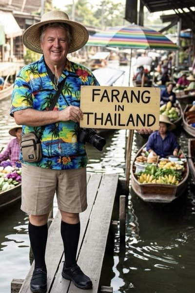 Jeans, Trousers, Shorts, Cargo Pants or Spandex?