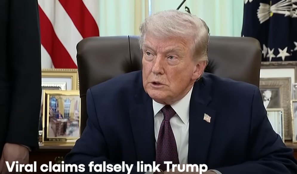 False.jpg