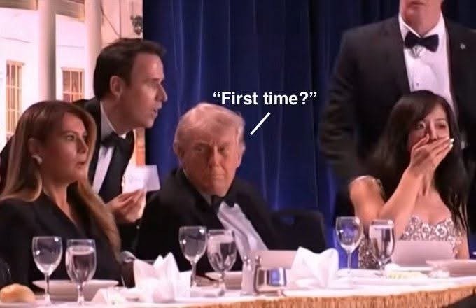 First Time.jpg