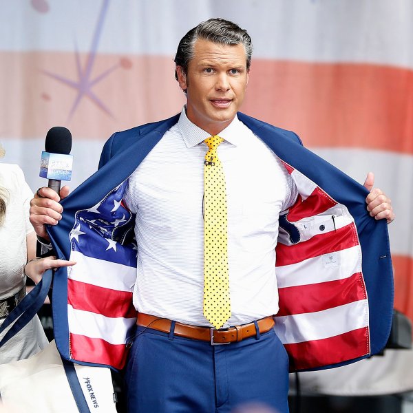 Fisher-Lede- Pete Hegseth.jpg