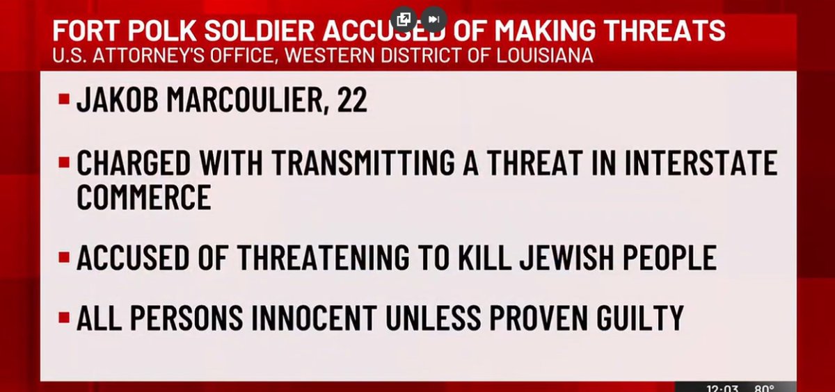 Fort Polk Soldiew.jpg