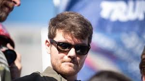 MAGA revolt: Trump’s Iran war sparks fury from his own base