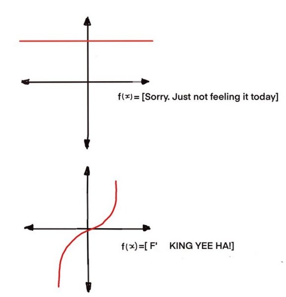 Fx_Feelings.jpg