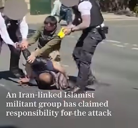 Golders Green Stabbing.jpg