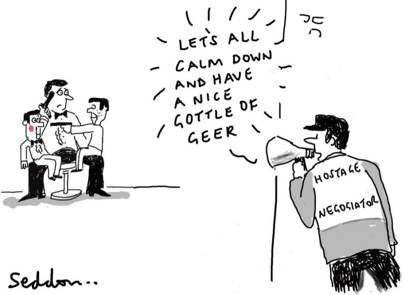 GottleOfGeer.jpg