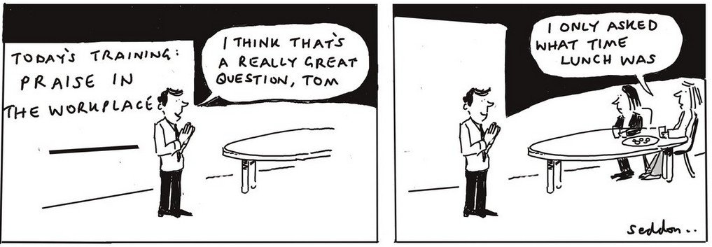 GreatQuestion.jpg