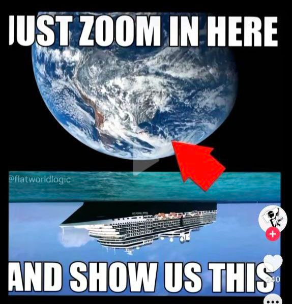 HFy1nDzbcAAzMhv.png