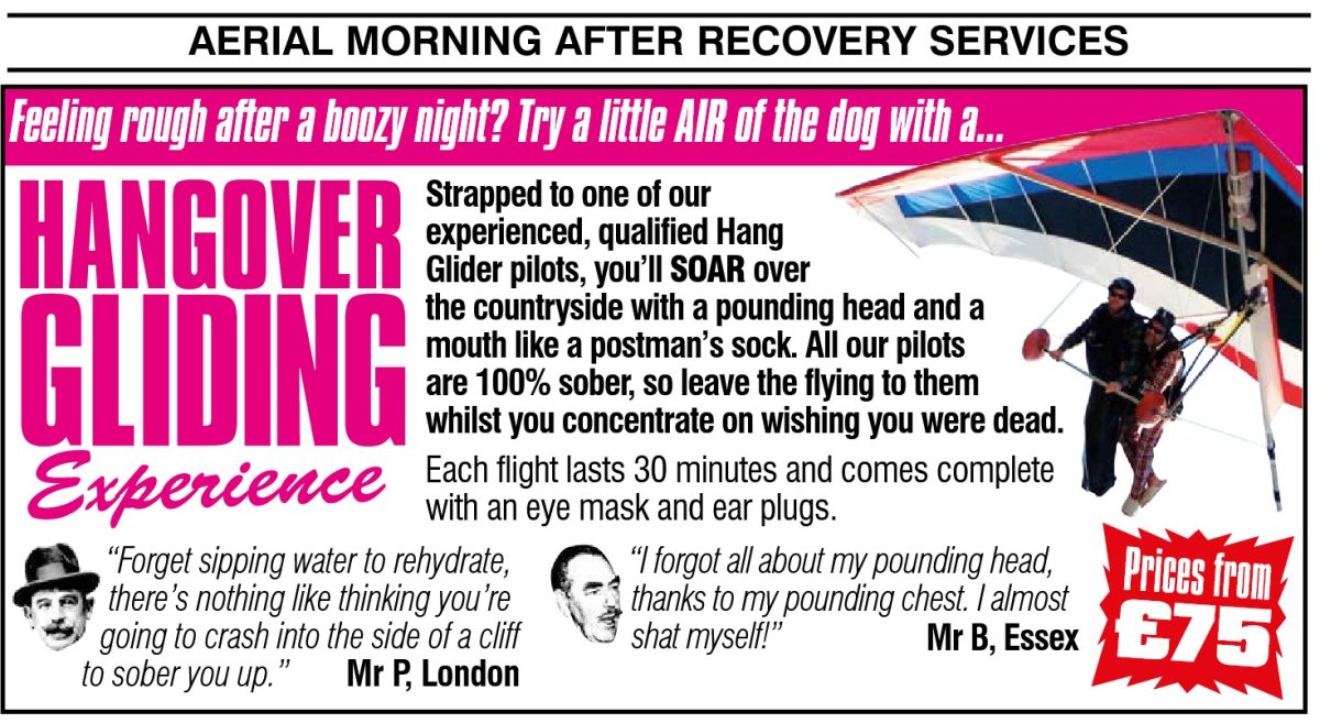 HangoverGliding.jpg