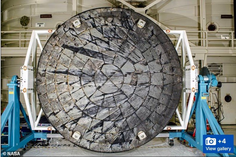 Heat Shield.jpg