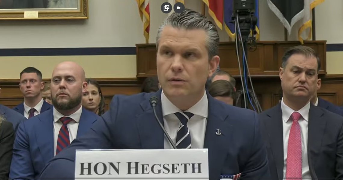 Hegseth hearing.jpg