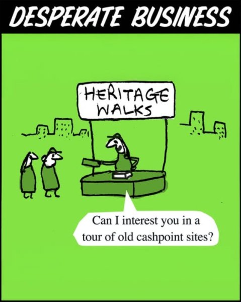 HeritageWalks_Cashpoints.jpg