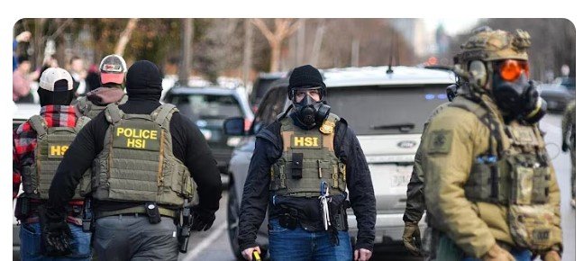 ICE Resign.jpg
