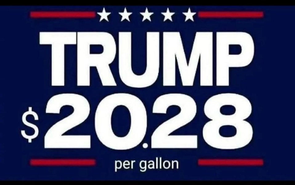 Iran Reopens Strait of Hormuz but Trump Says U.S. Blockade Will Continue