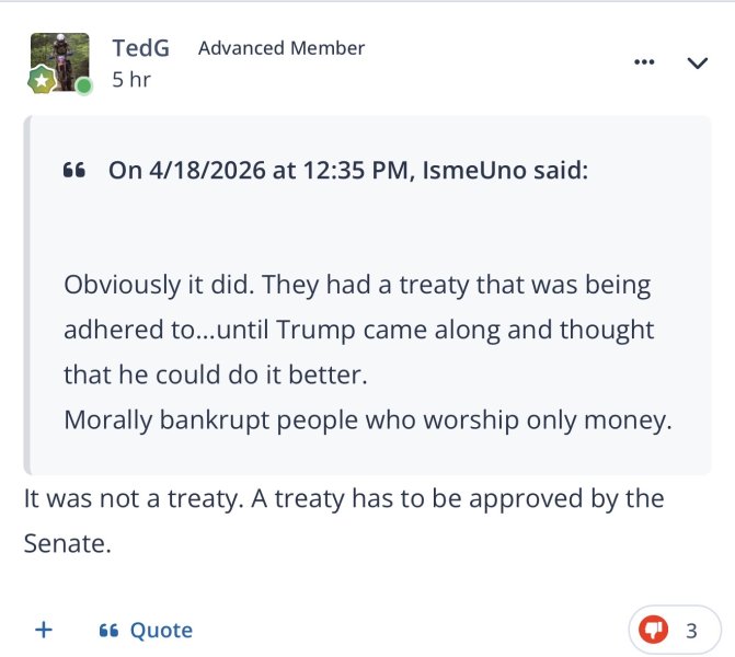 Is retirement in Thailand a ticking time bomb?