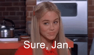IMG_1994.gif