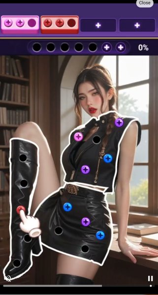 Strange and surprising things your youtube algorithm sends you