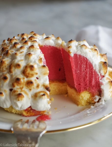 Ice-cream-bombe-3.jpg