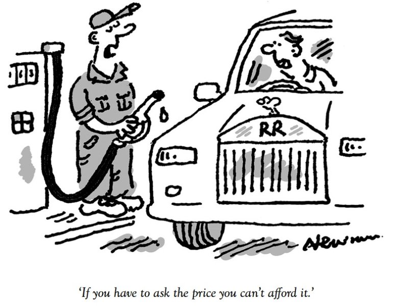 IfYouHaveToAskThe Price.jpg