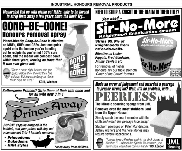 IndustrialHonorsRemovalProducts.jpg