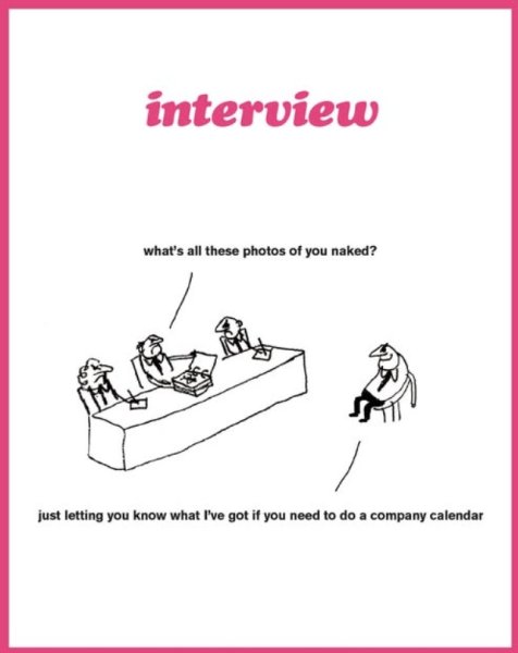 Interview.jpg