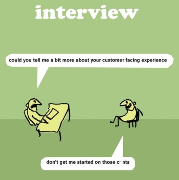 Interview_CustomerRelations.jpg